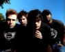 Sum41 2005 sum_41 (474).jpg